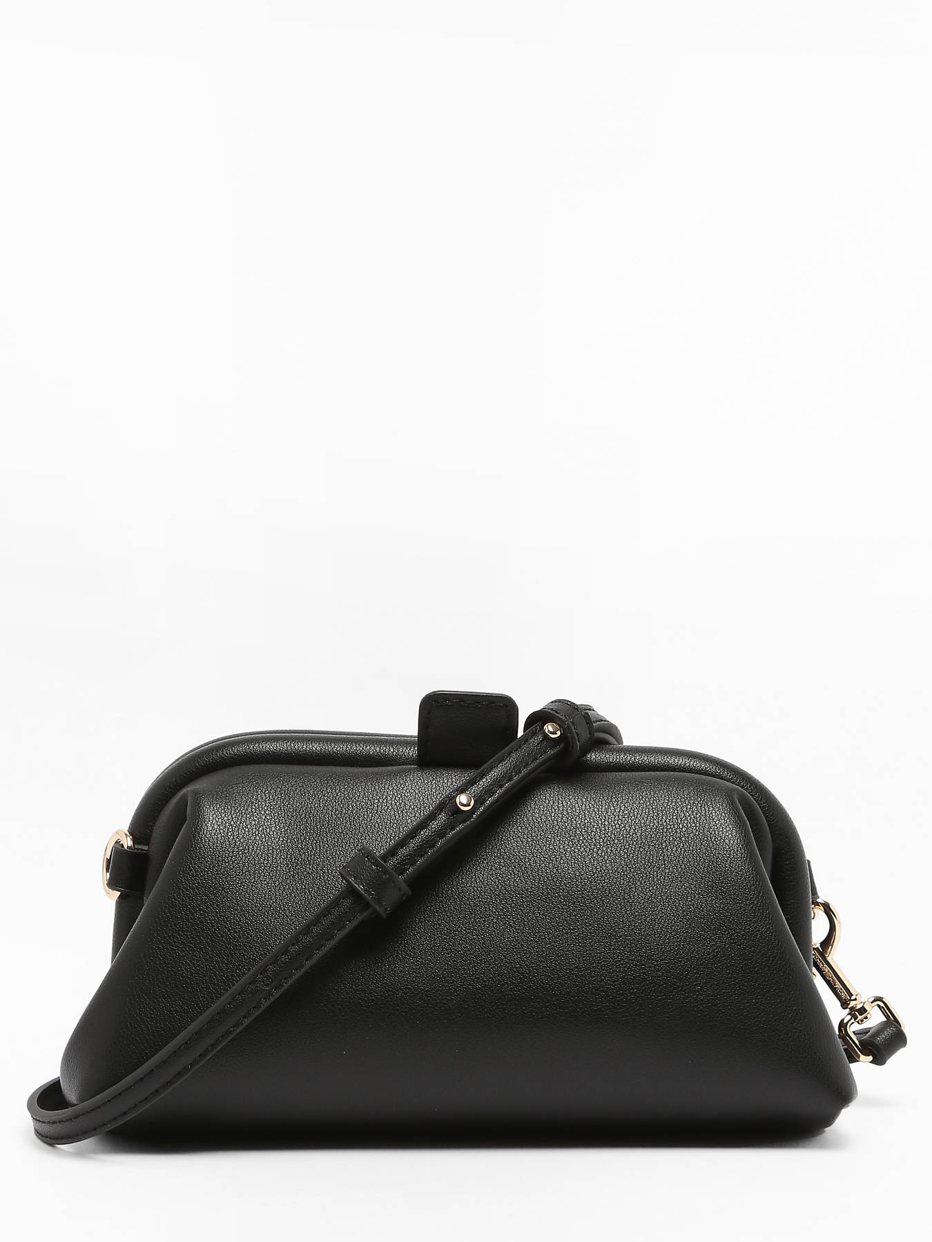 Sac bandoulire Th femininepolyester recycl TOMMY HILFIGER
