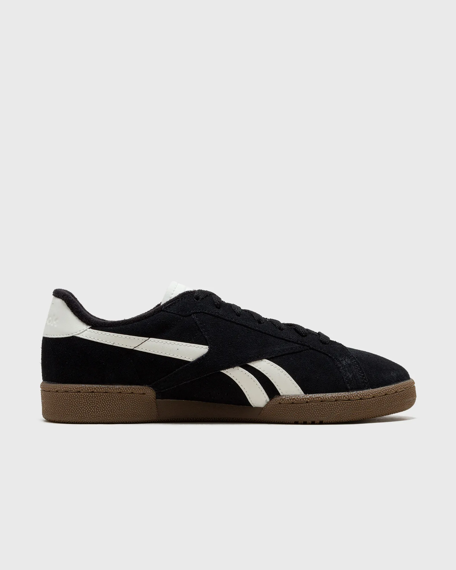 Reebok Club C Grounds UK Sneaker