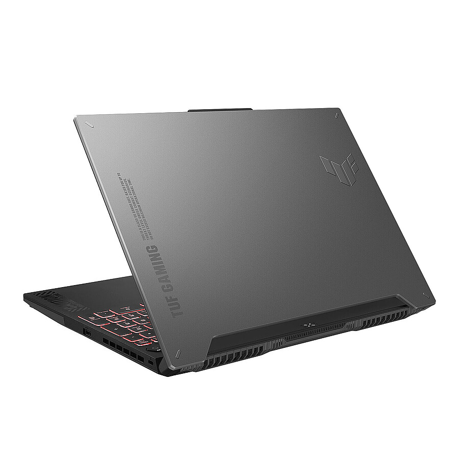 Asus TUF Gaming A15 TUF507UI-HQ174W