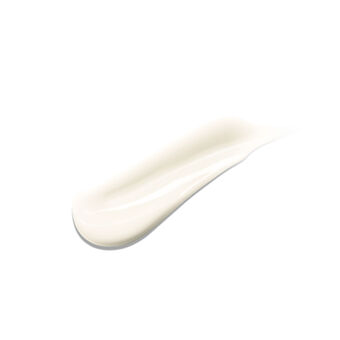 Total Eye Lift
