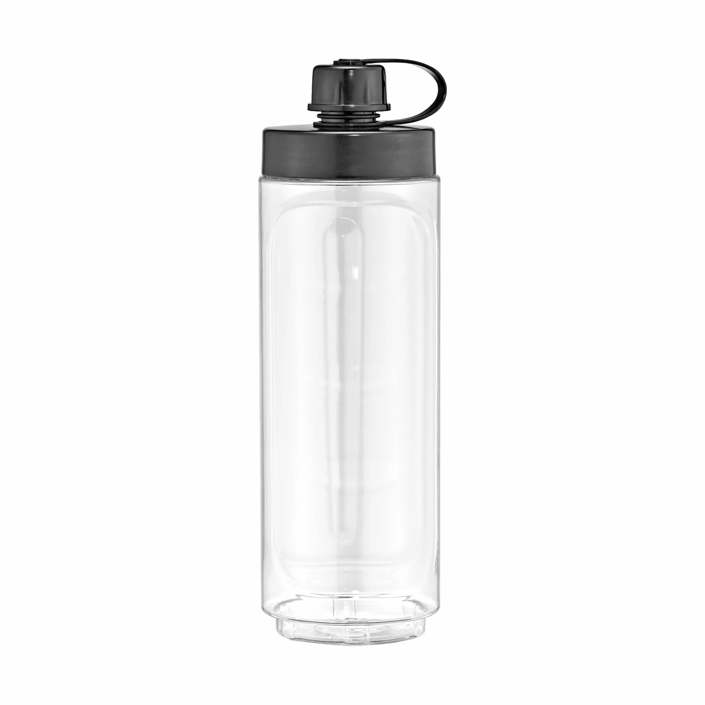 WMF KitchenMinis To Go Smoothieblender