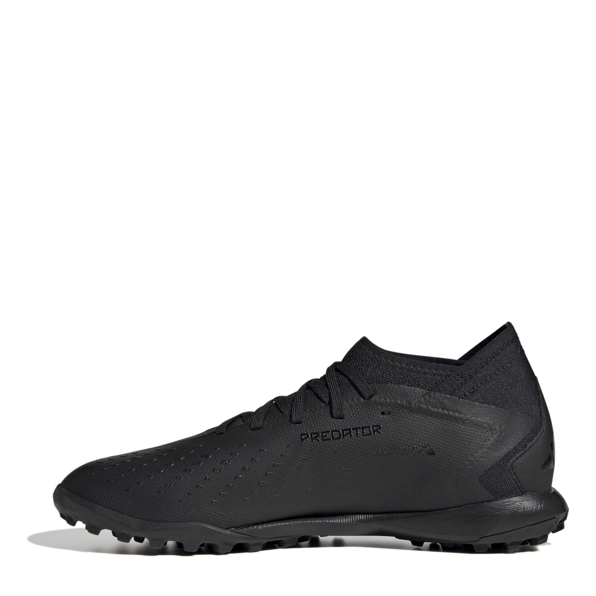 adidas Predator Accuracy.3 Astro Turf Trainers