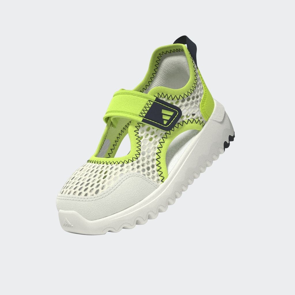 adidas Sportswear Sneaker »SUMMERFLEX I«  für Kinder