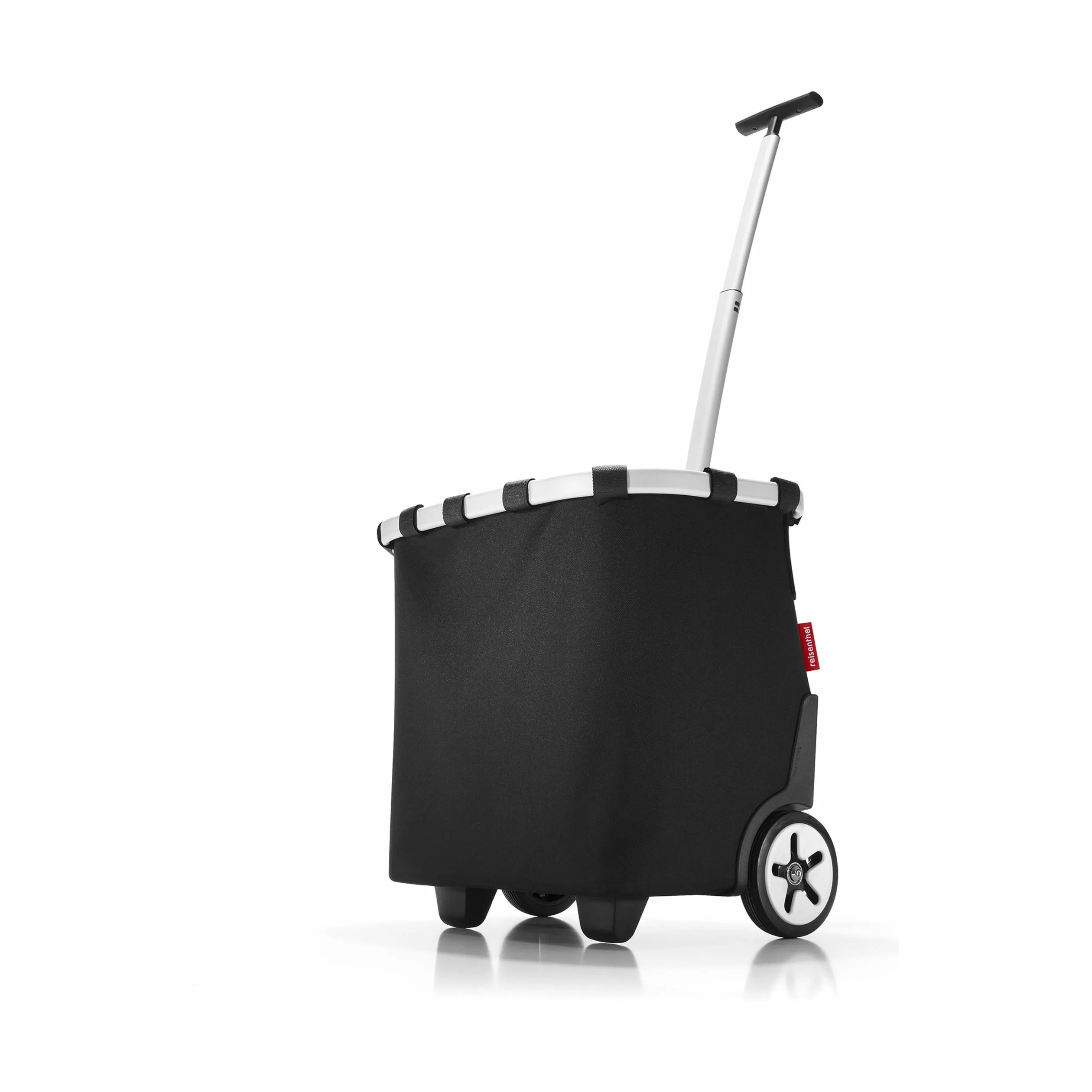 Reisenthel Carrycruiser Vogn
