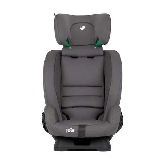 Siège auto i-Bold   Thunder        de               Joie