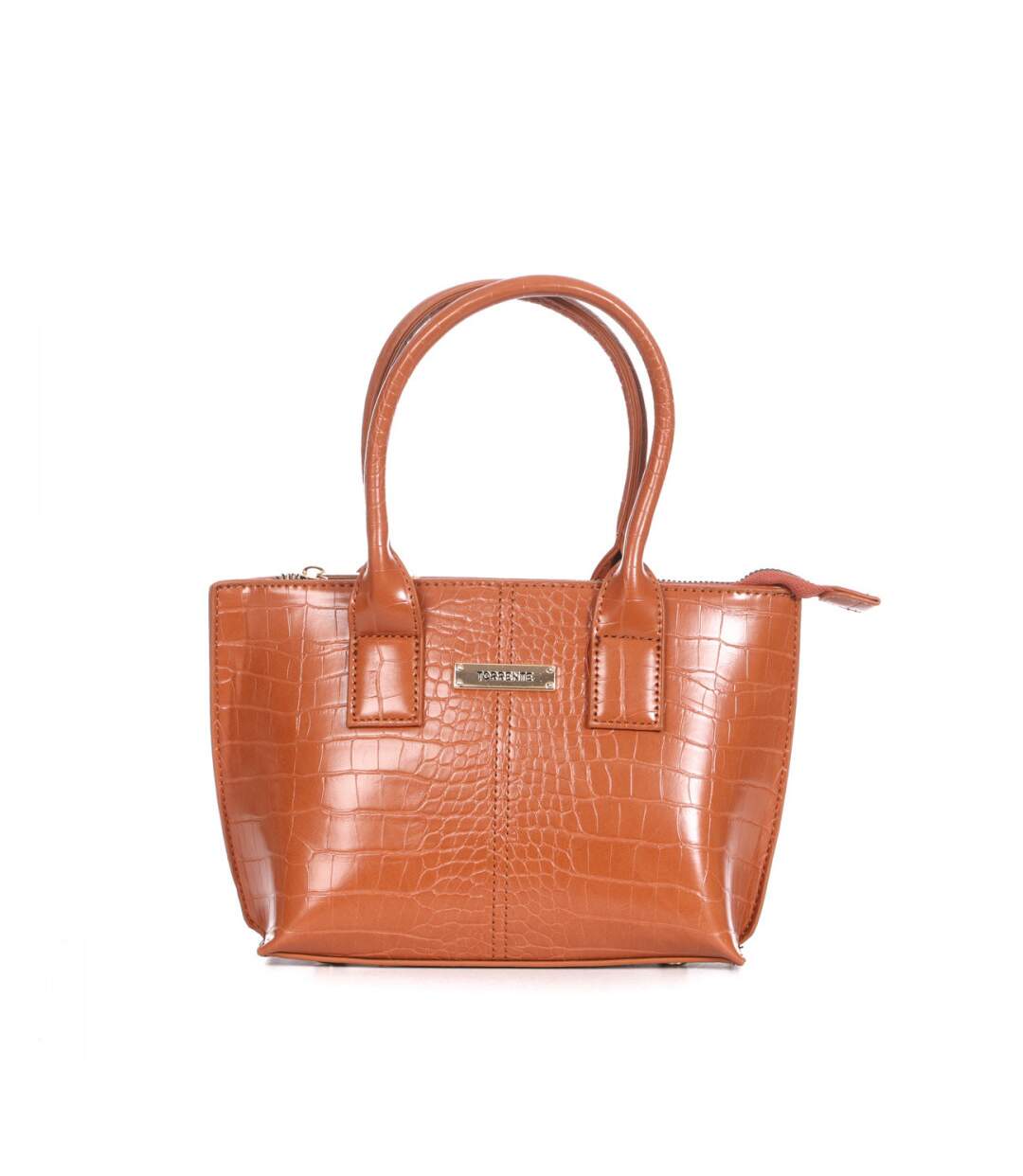 Sac à main Marron Femme Torrente Dora