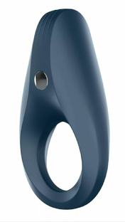 Eros Satisfyer Rocket Ring 1ST