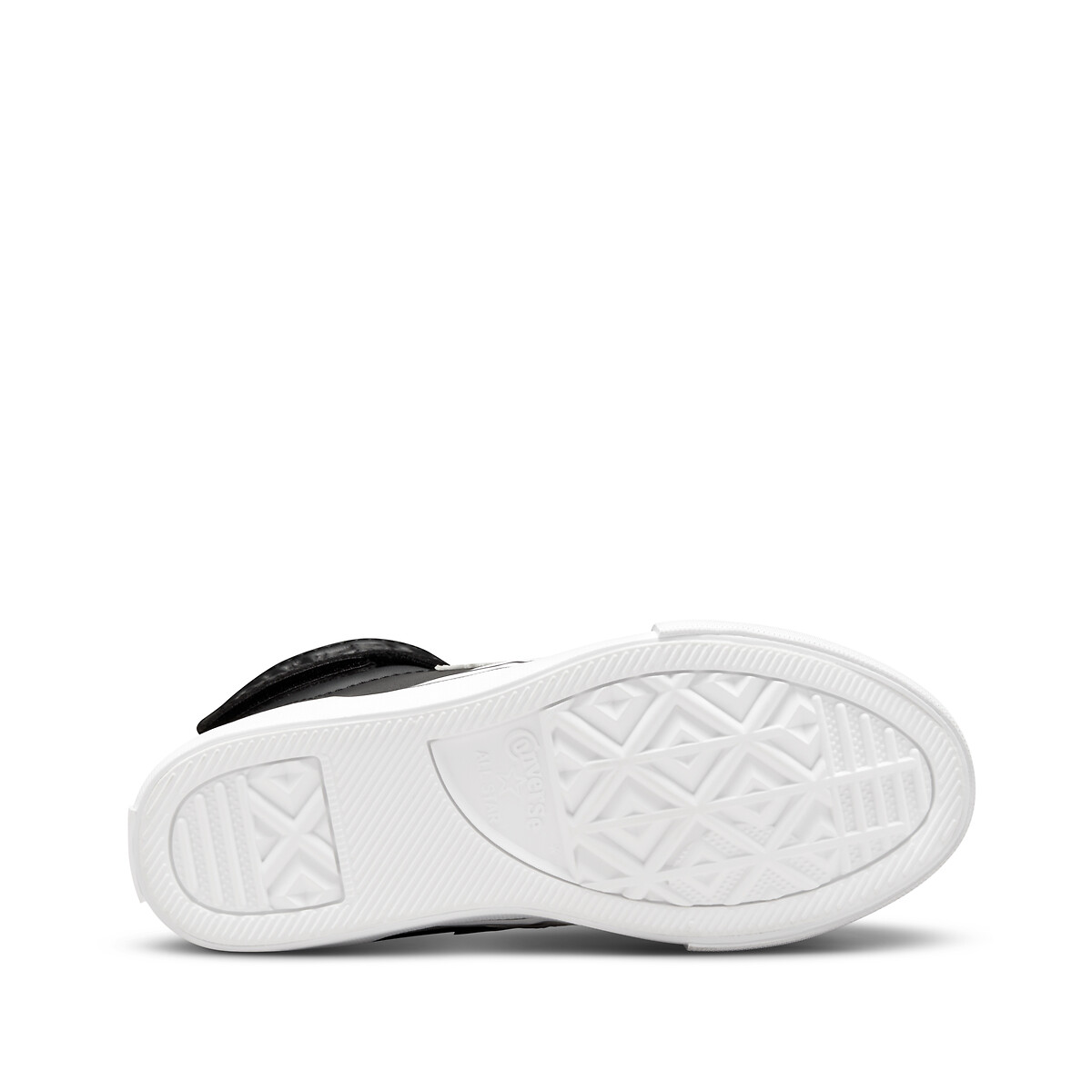 CONVERSE<br>Tênis Leren Pro Blaze Foundational Leather