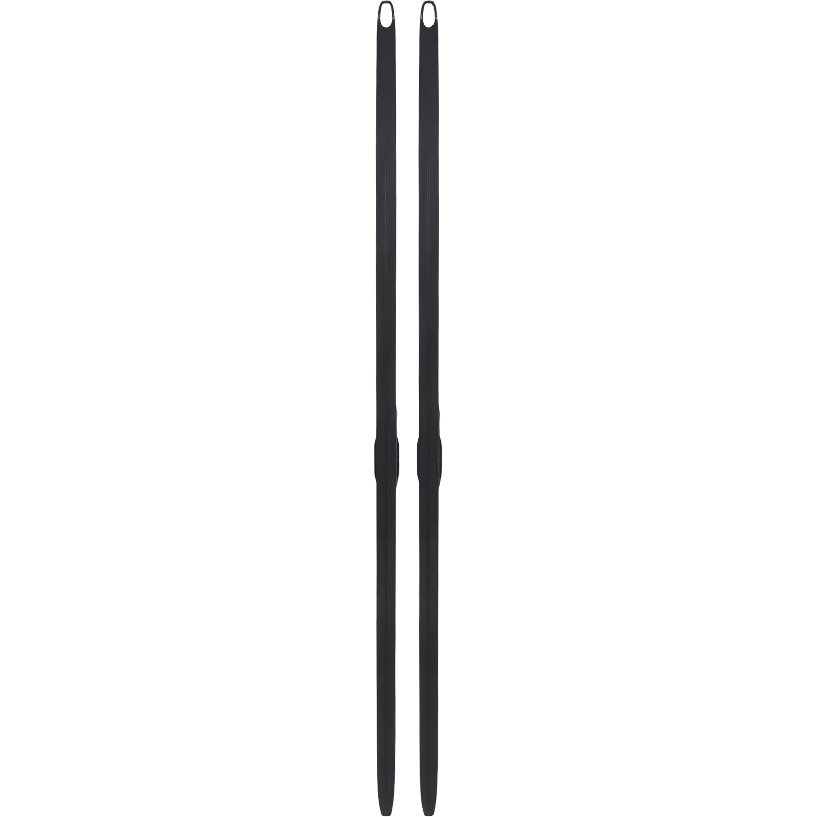Fischer Langlauf-Set Carbonlite Skate H-Plus inkl. Race Pro Skate IFP 181 cm