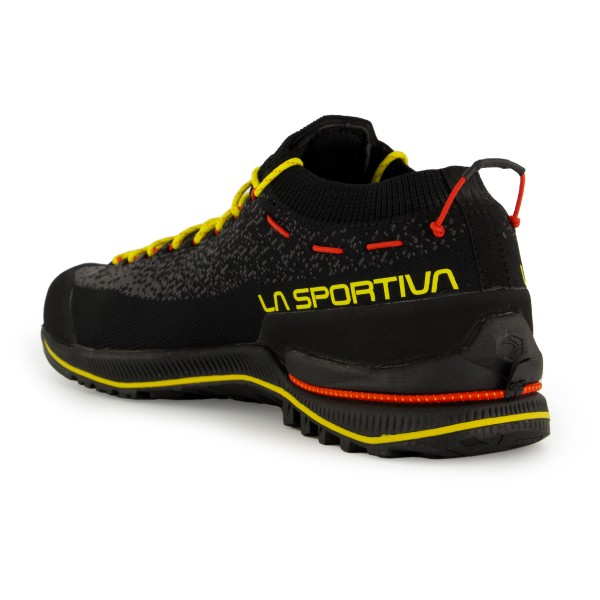 La Sportiva - TX2 Evo - Chaussures d'approche