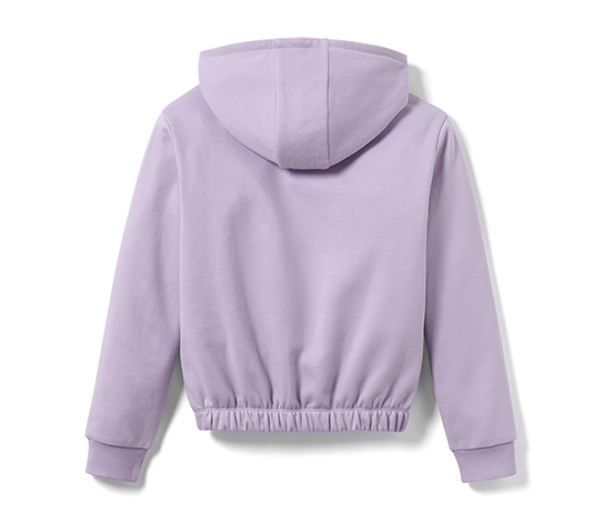 Kinder-Sweat-Hoodie