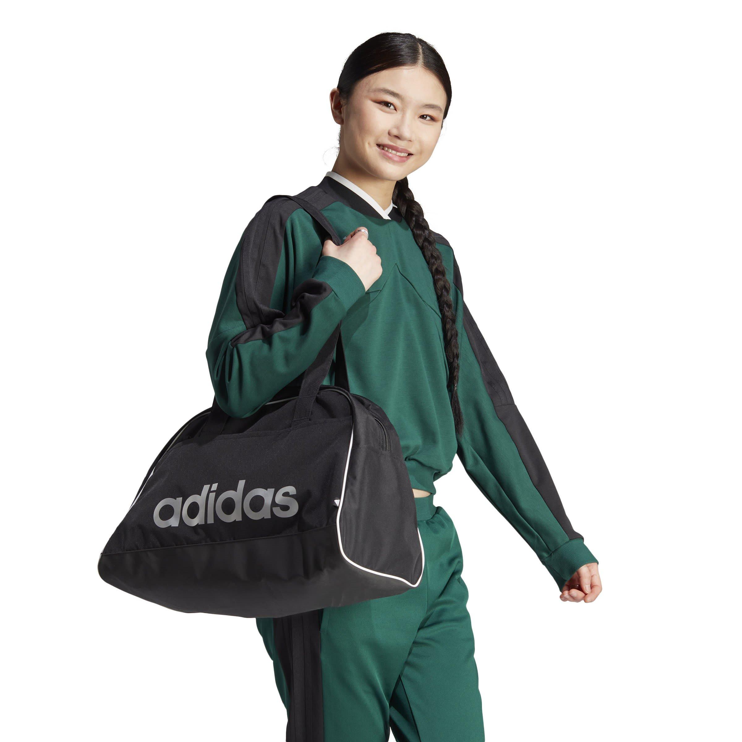 adidas Tiro Sweatshirt Womens