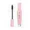 Bourjois - Volume Glamour Mascara- Bourjois