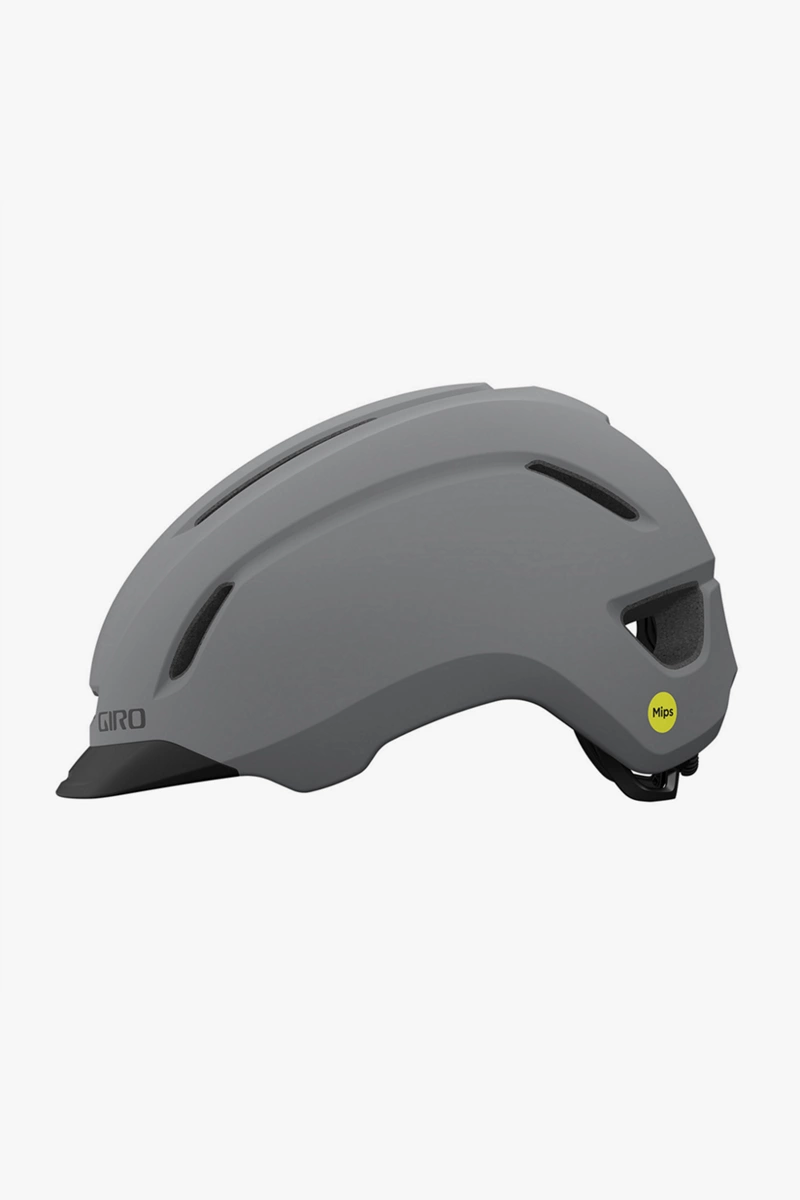 GIRO Caden II Mips Velohelm