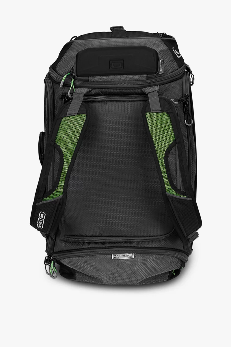 Ogio Endurance 9.0 74.5 L Duffel