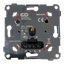 Dimmer LED 3-370 W