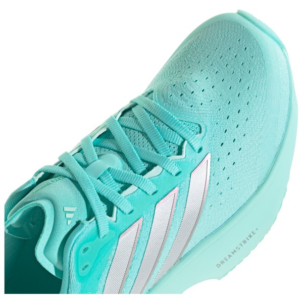 adidas - Women's Supernova Rise 3 - Chaussures de running