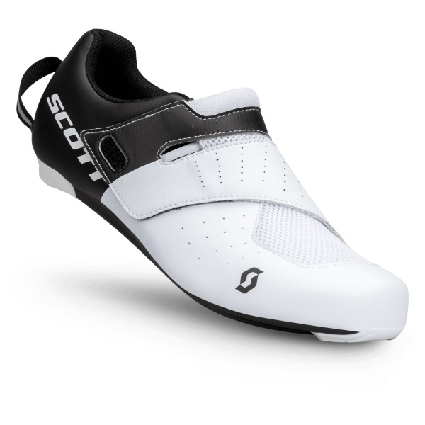 Scott - Road Tri Sprint - Chaussures de cyclisme