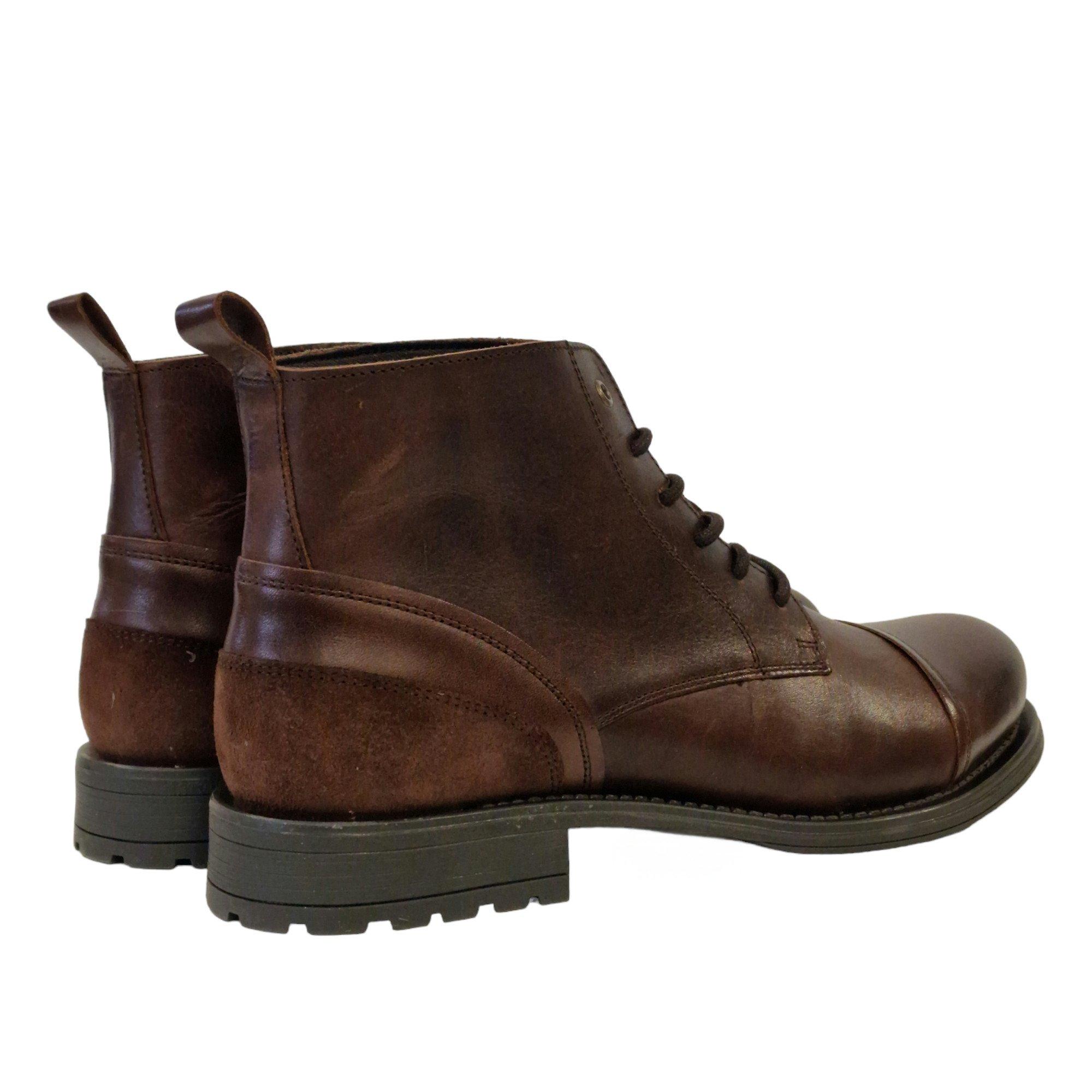 Firetrap Focus Boots Mens