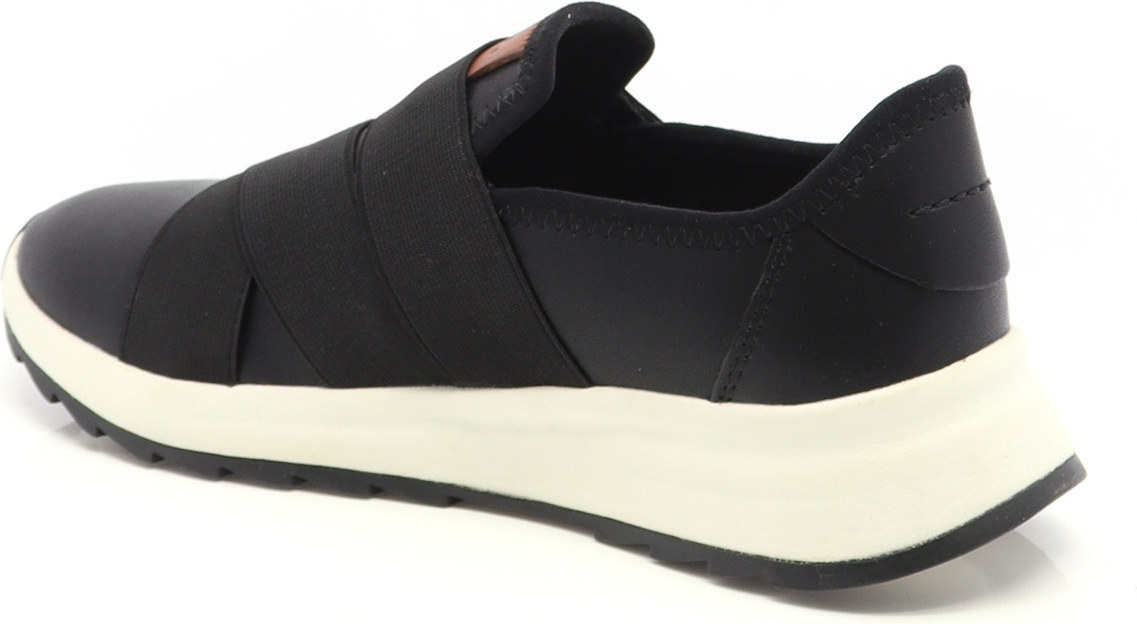 76766 CLARKS