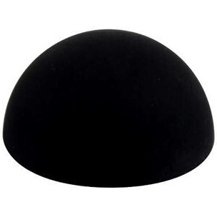 Accessoire platine vinyle Enova Hifi Absorbeur anti-vibrations - 4 pièces