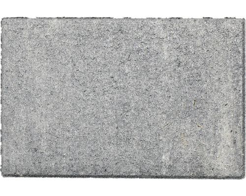 Rechthoekige straatsteen iWay Modern kwartsiet 30 x 20 x 6 cm