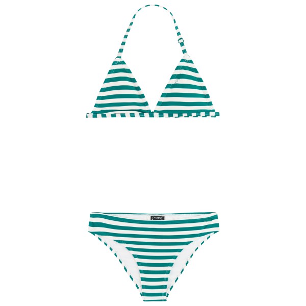 Protest - Kid's PRTMickeys - Bikini