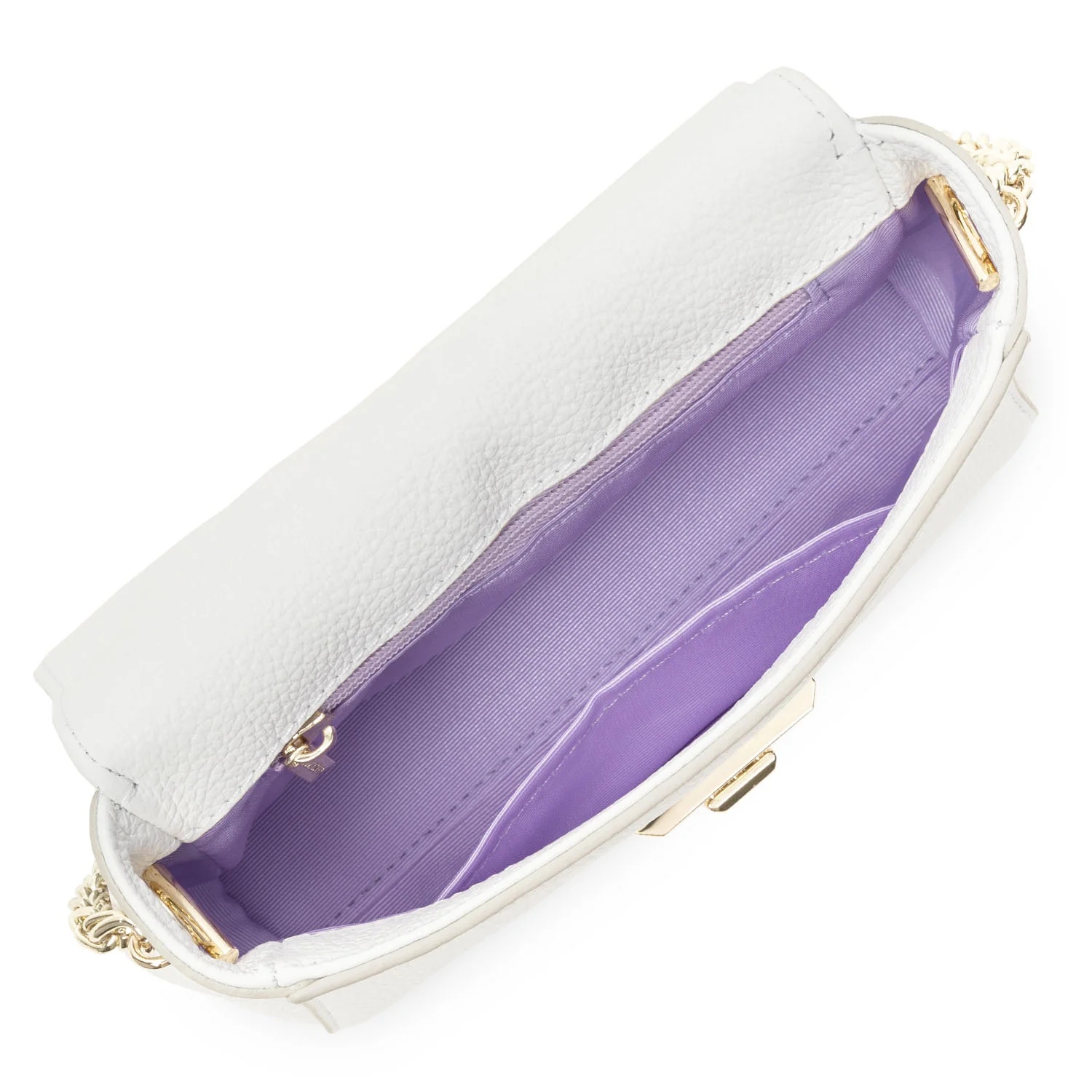 Milano Sophia-Sac trotteur