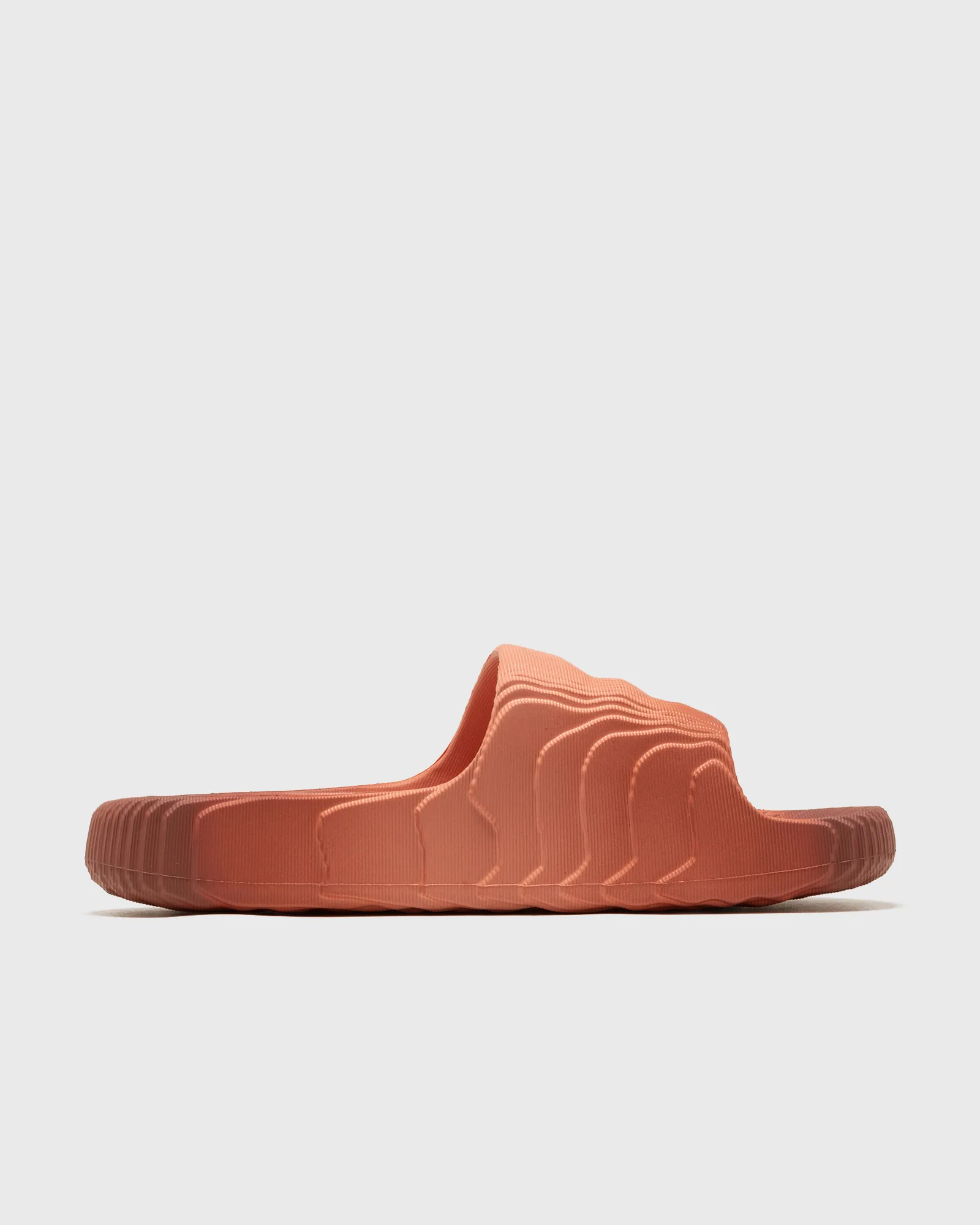 Adidas ADILETTE 22