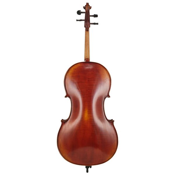Gewa Maestro 2 Cello Set 4/4 CB