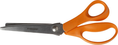 Fiskars - Classic Takkesaks - L 23 CM