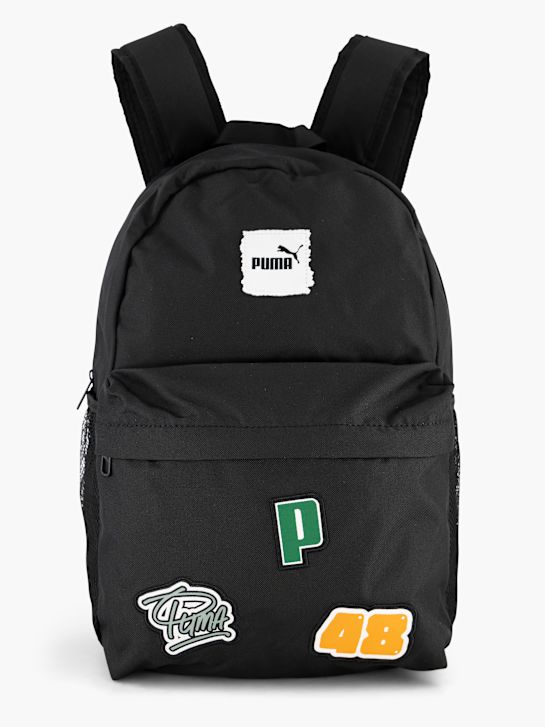 PUMA Rugzak