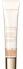 Clarins - Skin Illusion Tinted Moisturizer - BB Cream & CC Cream - 40 ml - Kleur 02