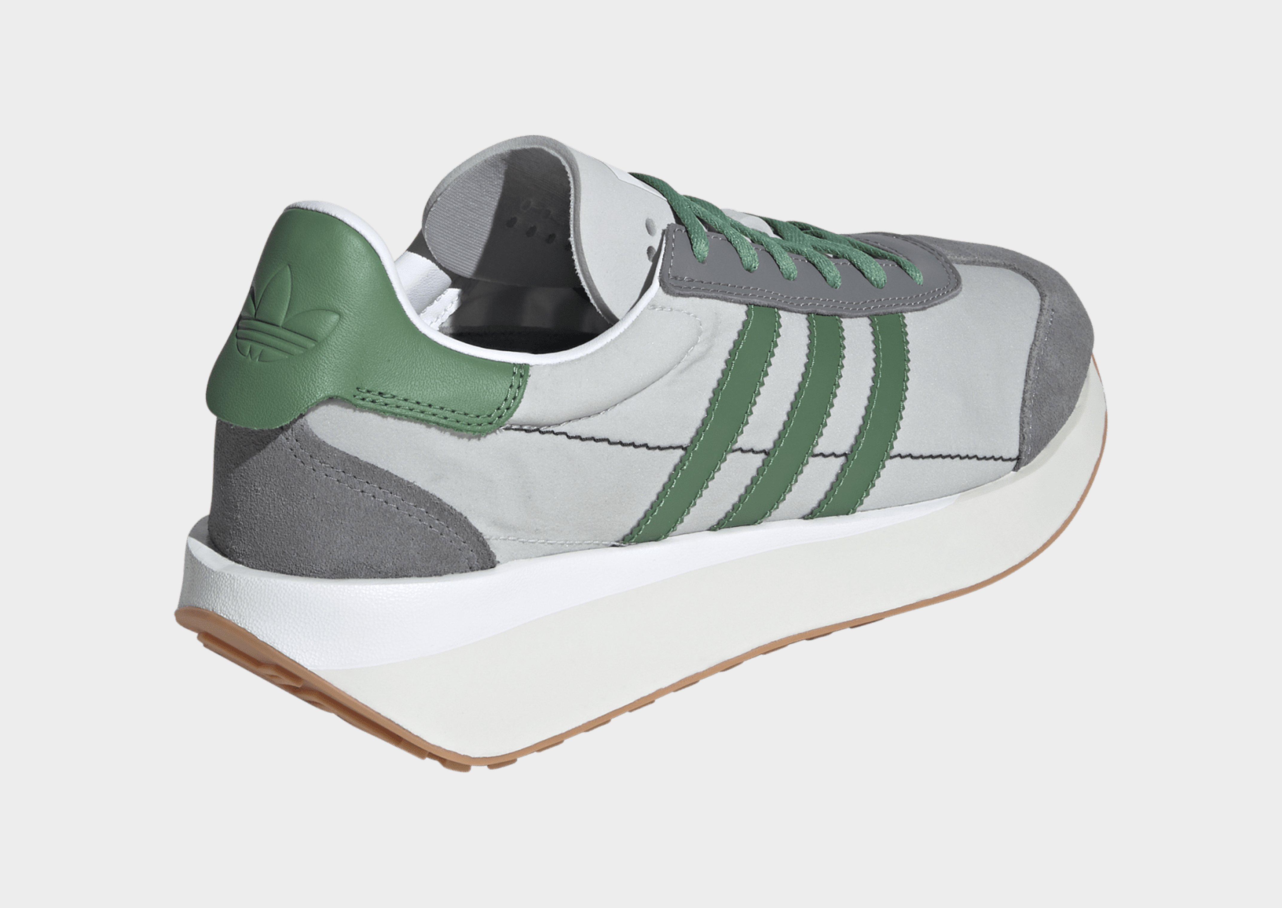 adidas Chaussure Country XLG