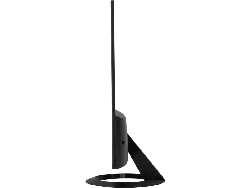 ASUS Monitor Eye Care VZ24EHF 23.8