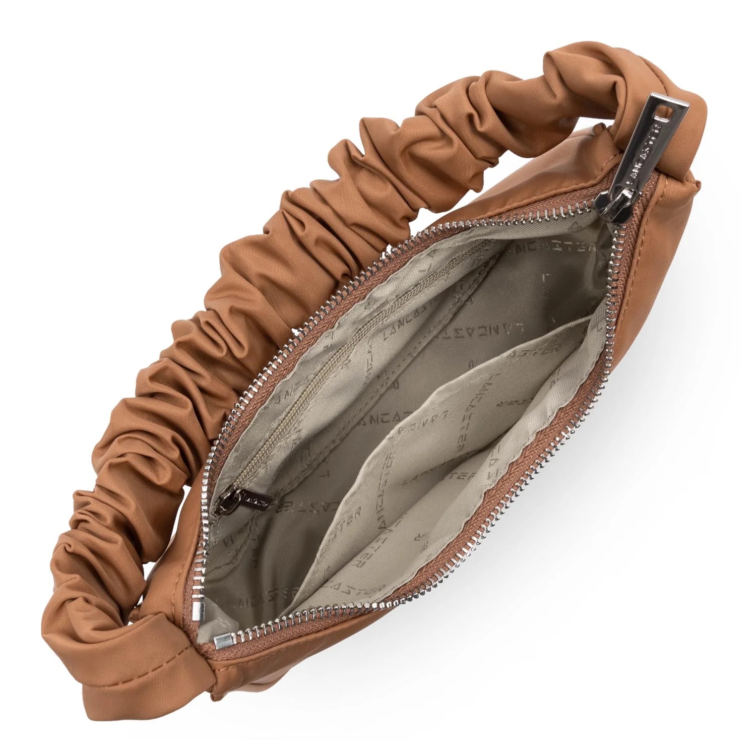 Basic Chouchou-Petit sac baguette