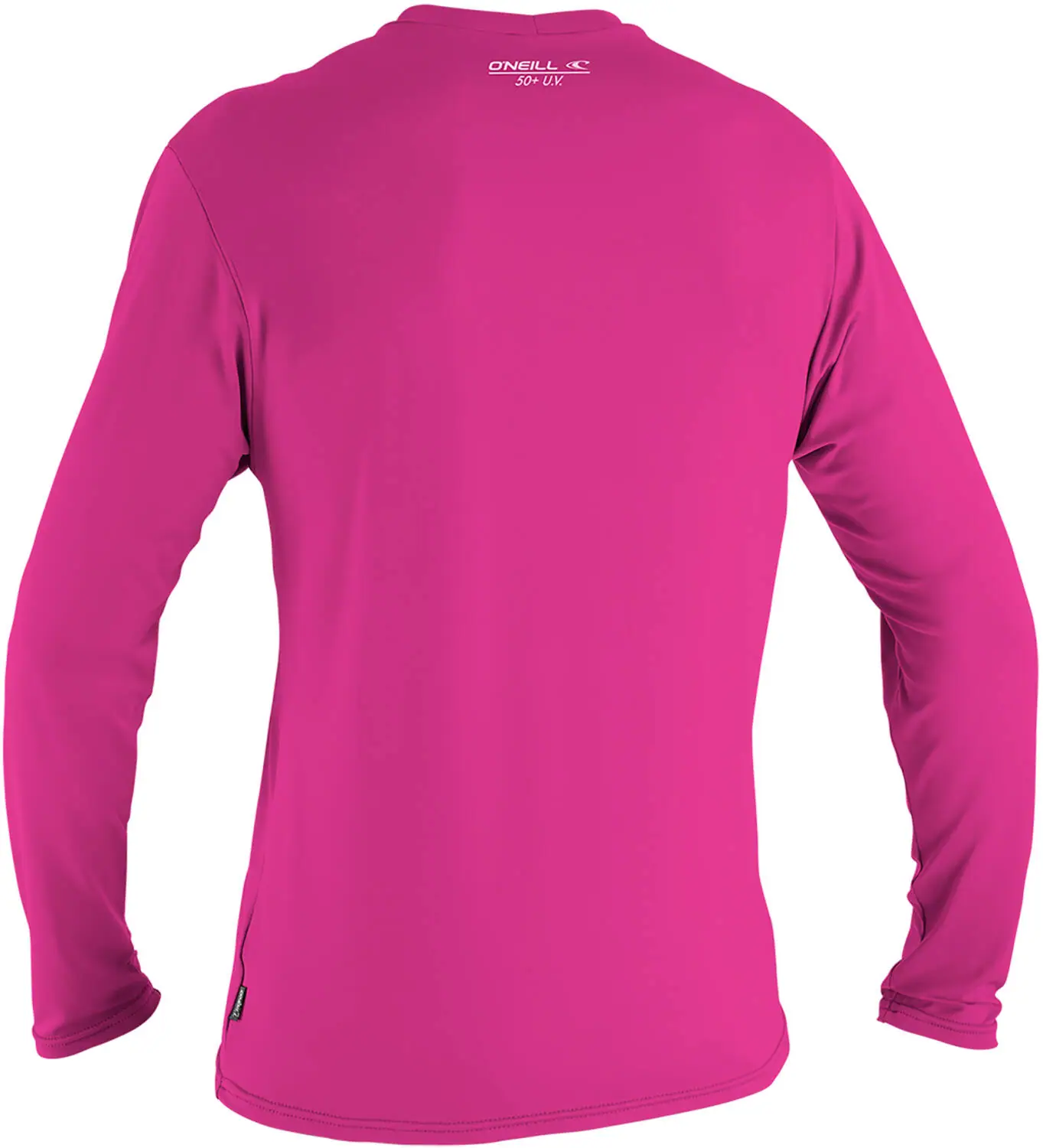 O'Neill O'Zone Sun Langærmet Børne Lycra T-Shirt | SkatePro