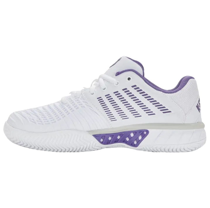 Express Light 3 Tennisschoen Dames
