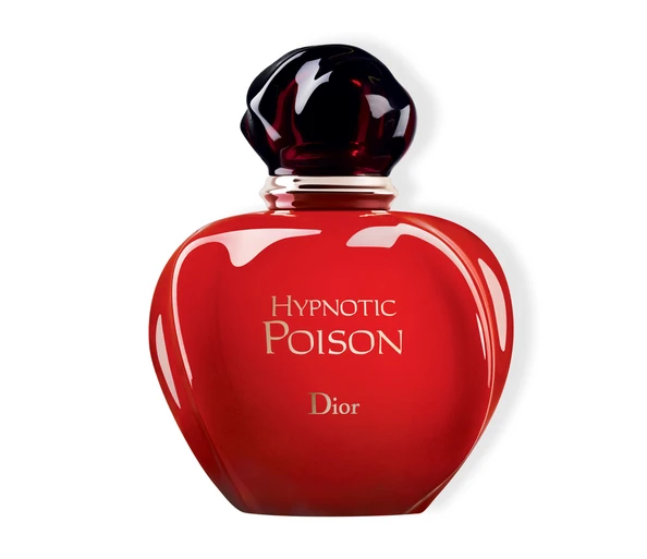 DIOR Hypnotic Poison Eau de Toilette