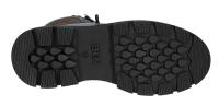 Hiking Boots 38025 brun Brun