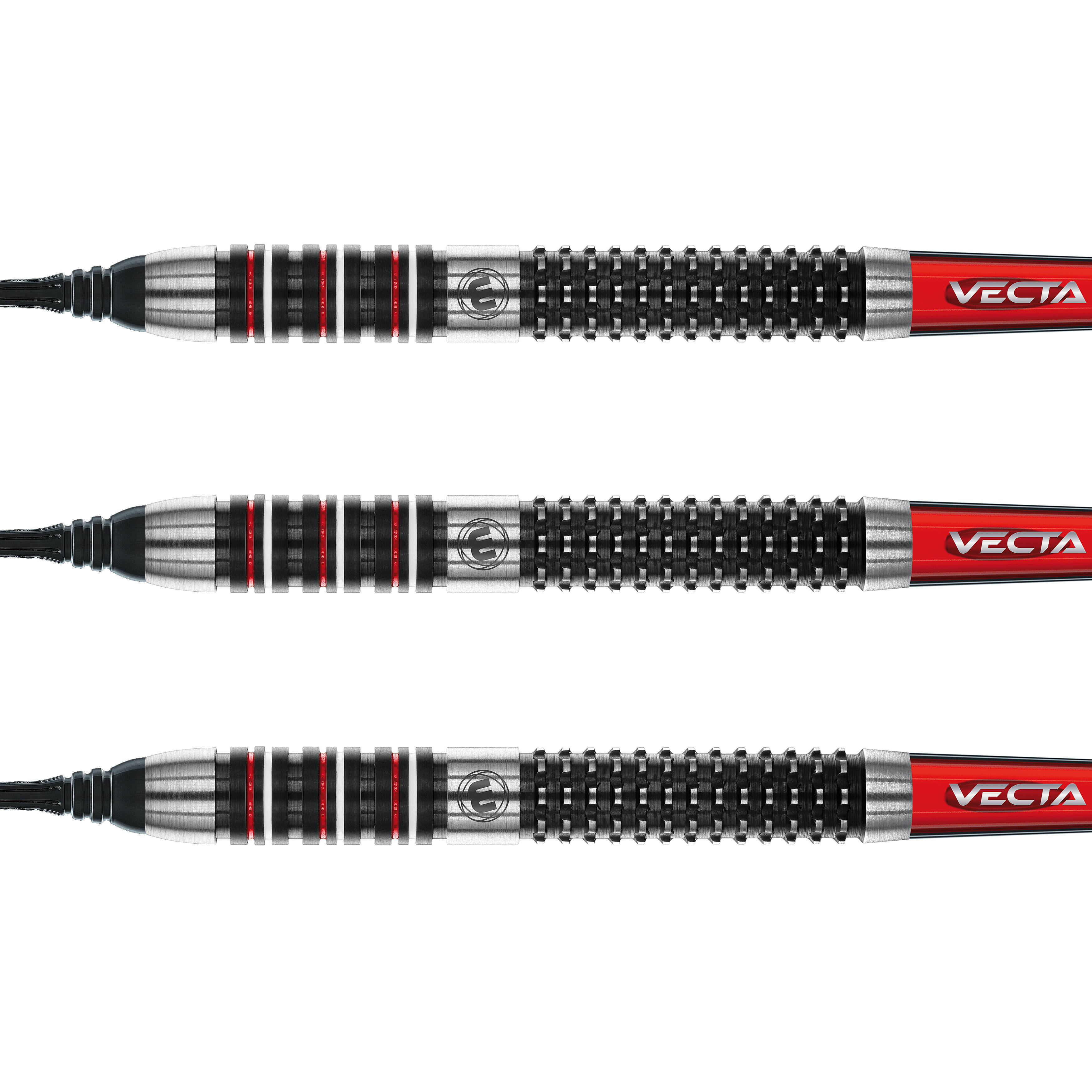 Winmau - Florian Hempel - Softdart