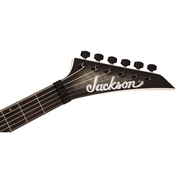 Jackson Pro Plus SRS DINKY DKAQ GB