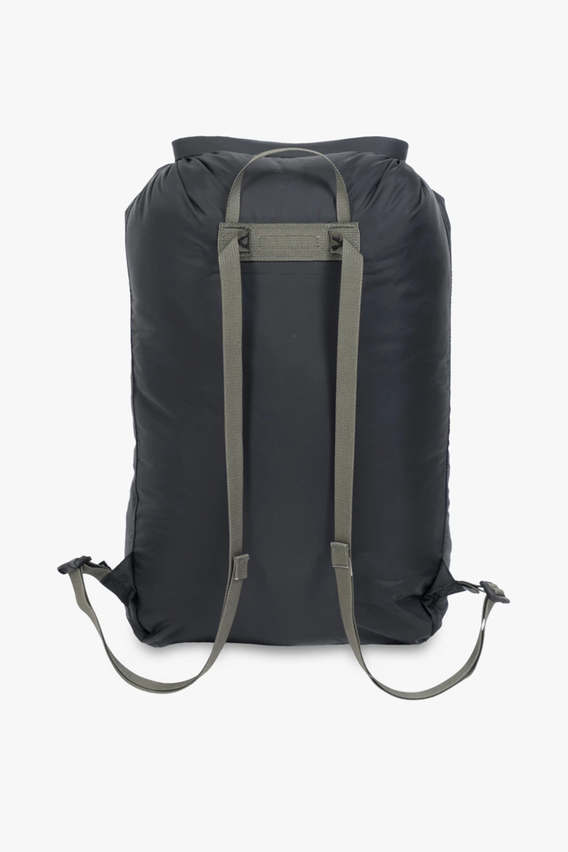 Exped Splash 15 L Rucksack