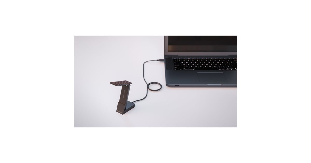 NetgearNighthawk WiFi 7 Tri-Band USB 3.0 Adapter wlan adapter  (Zwart, USB 3.0)