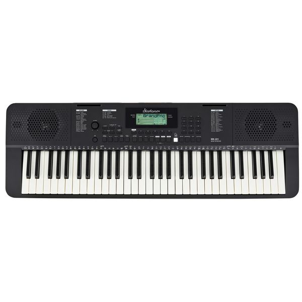 Startone MK-201 Set