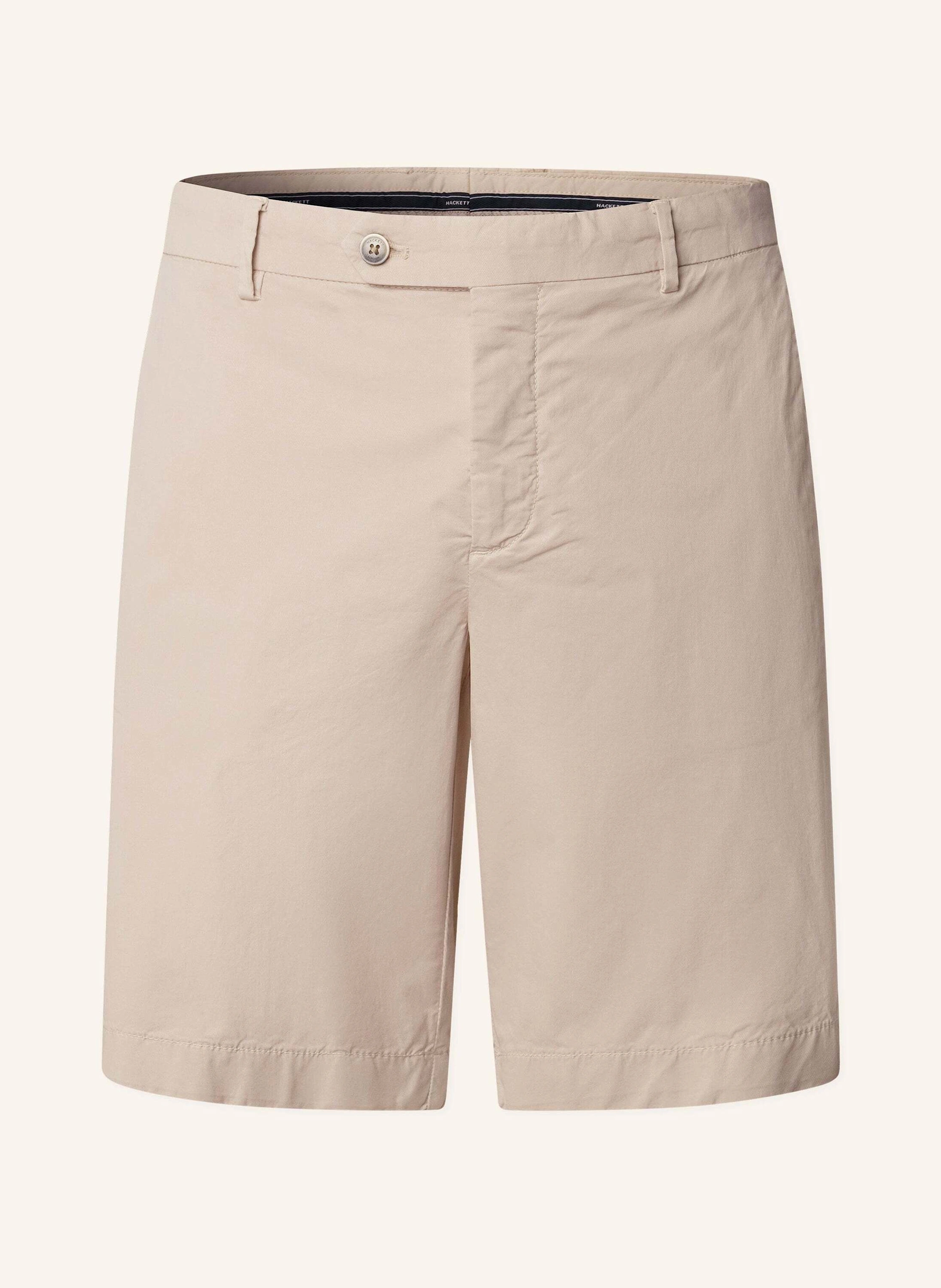 HACKETT LONDON Shorts ULTRA LW CHINO SHRT