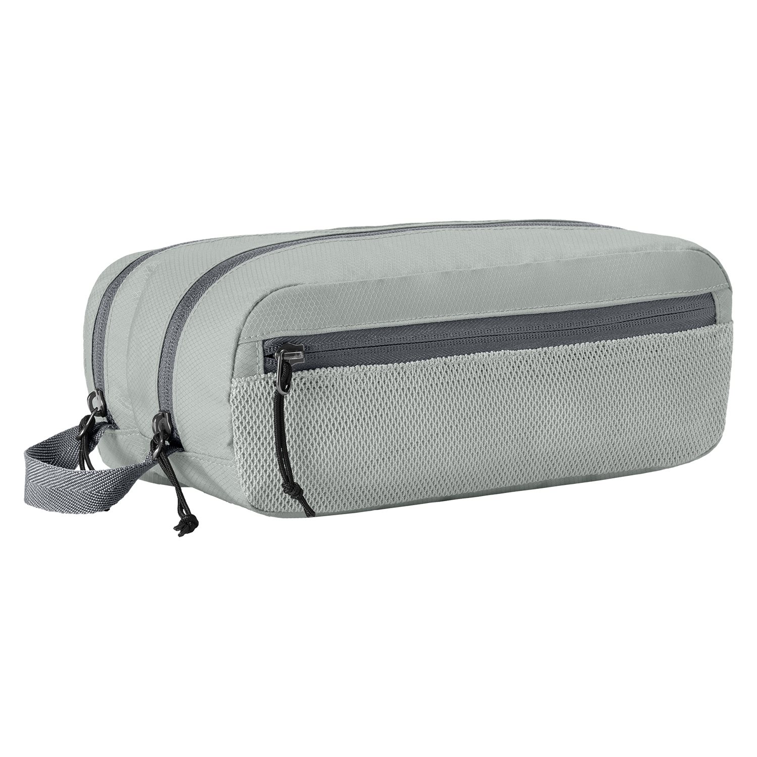Eagle Creek Pack-It Reveal Quick Trip storm grey