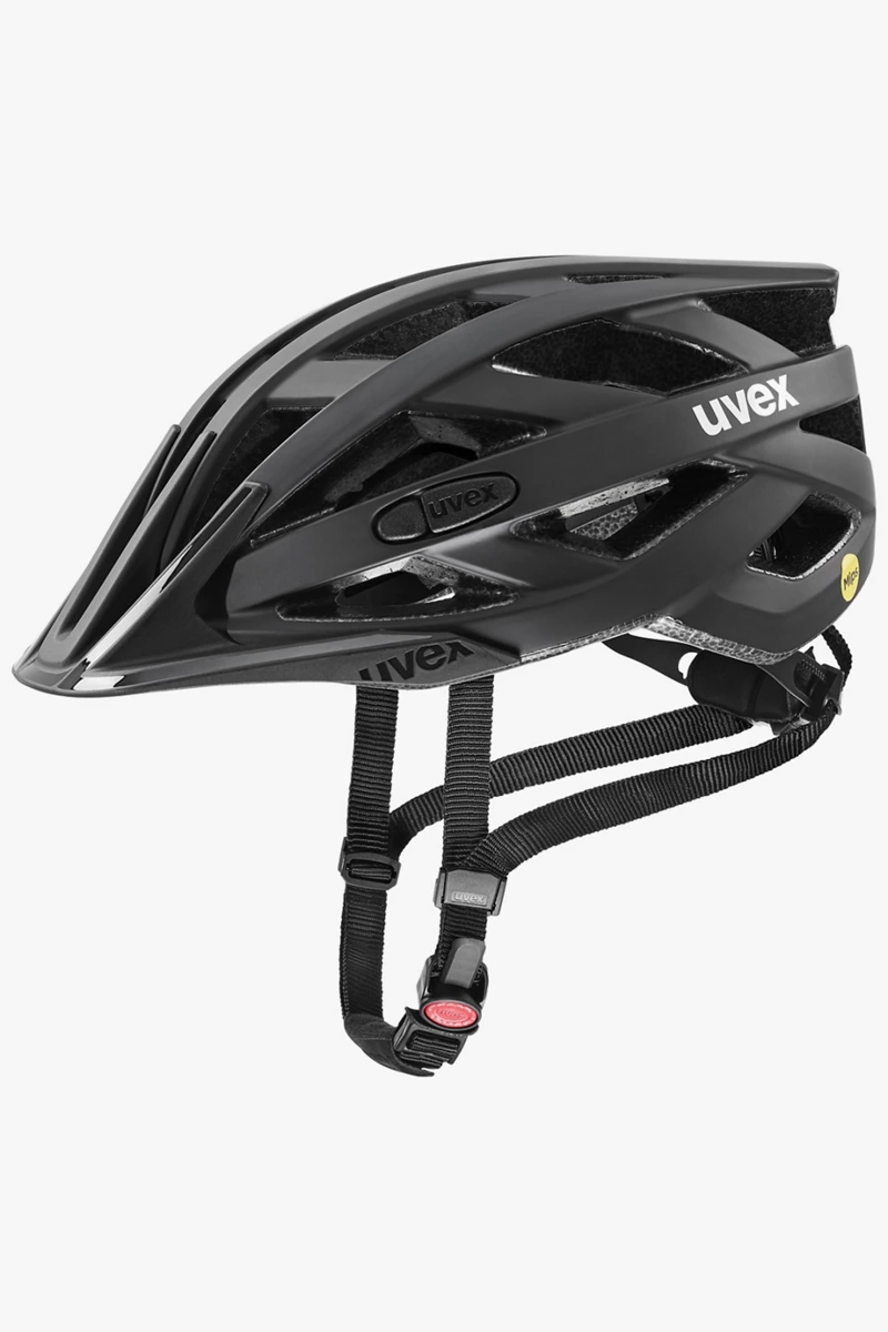 uvex i-vo cc Mips Velohelm