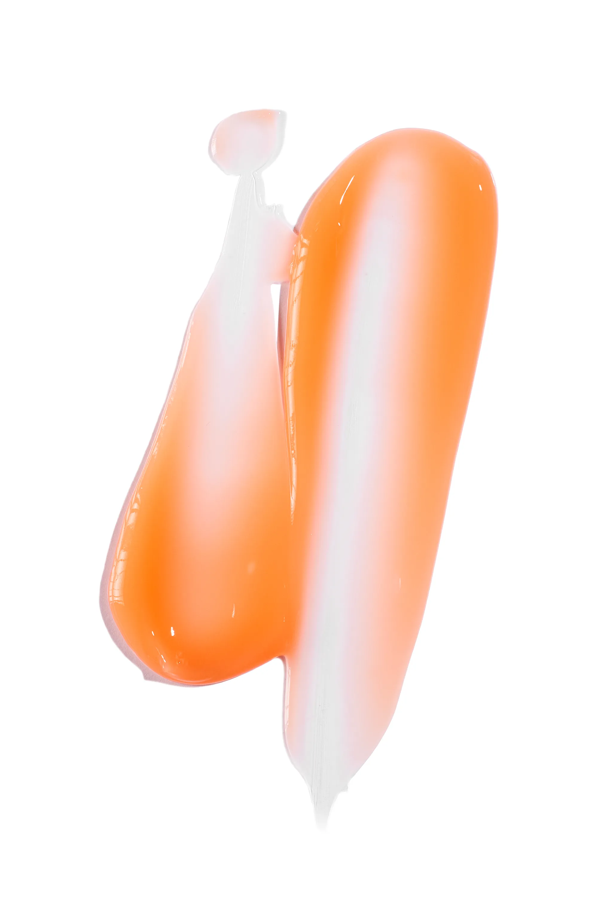 Erborian Soin gel booster d’éclat au piment doux Red Pepper-50 ml