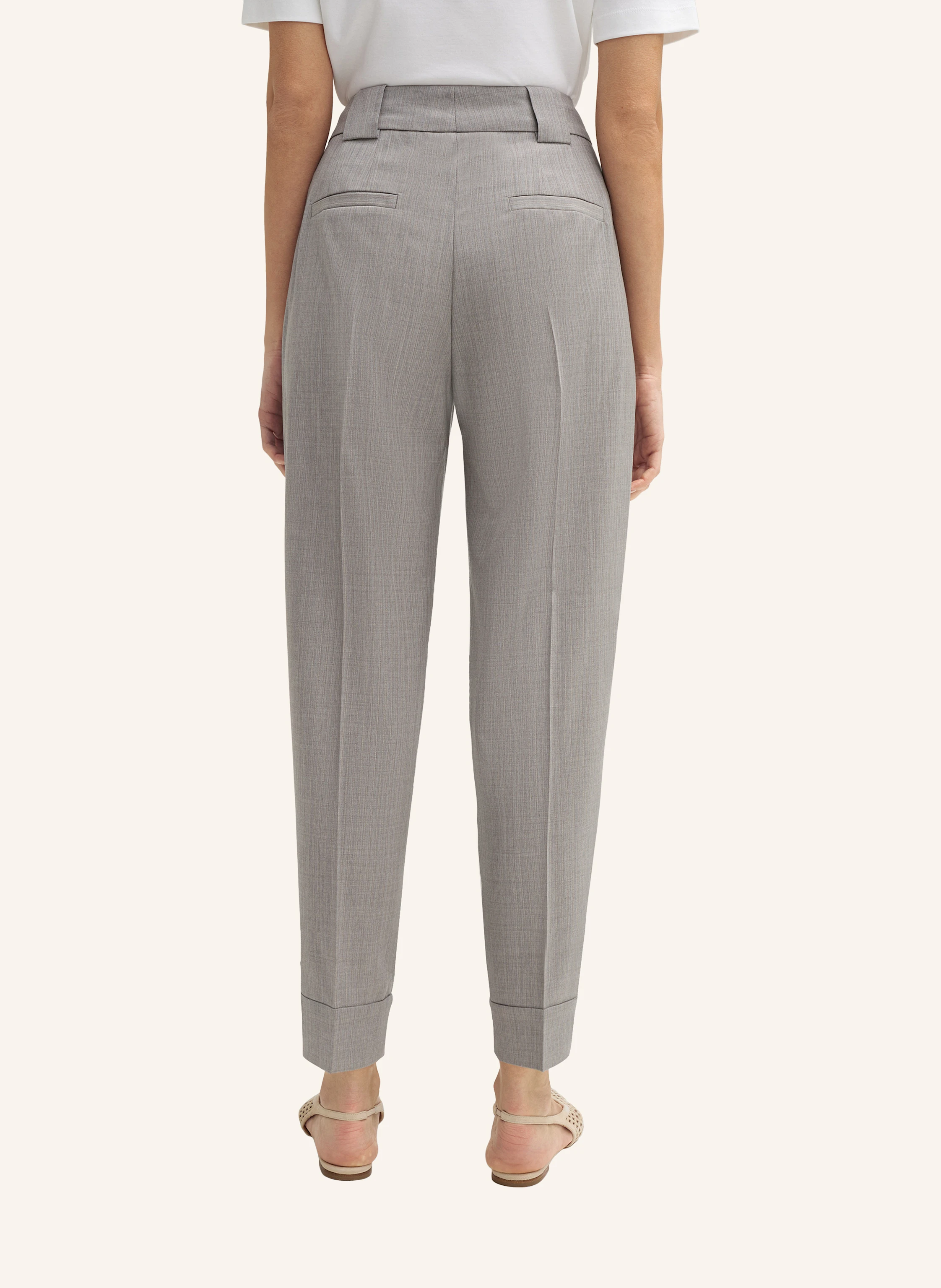 windsor. Hose